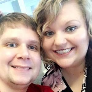 Meet your Posher, Sonja